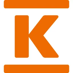 Kesko logo