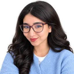 Lyna Ben Yakoub photo