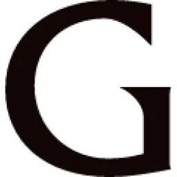 ARSTECH GUILD logo