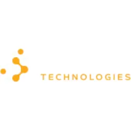 Synergy Technologies logo