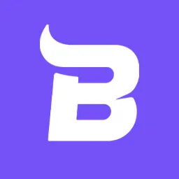Billee logo