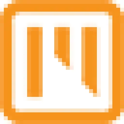 ONEMT