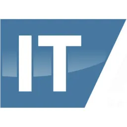 IT-Administrator Magazin