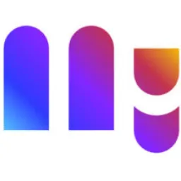 MyStandard logo