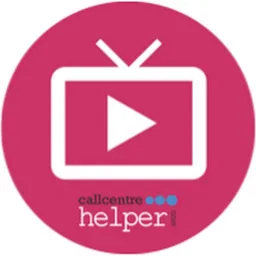 Call Centre Helper