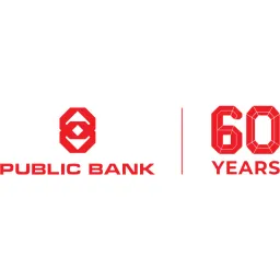 Public Finance Limited logo