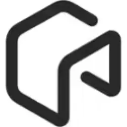 Cover Technologies Inc. logo
