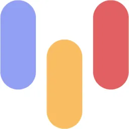 Torro DigiHub logo