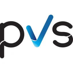 Prima Vista Solusi logo