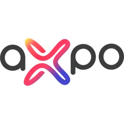 Axpo logo