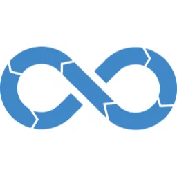 BoostSecurity logo