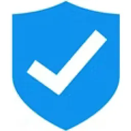 Truthset logo
