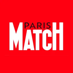parismatch.com