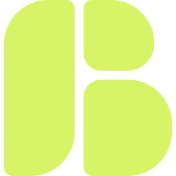 Biteful for Suppliers logo