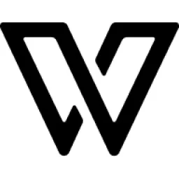 Ultra logo