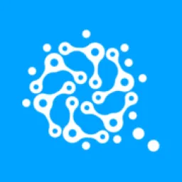 QSimulate logo