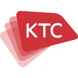 KTC logo