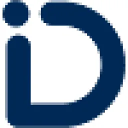 ZhushihuisheDeltaX logo