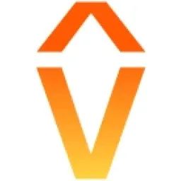 Providio logo