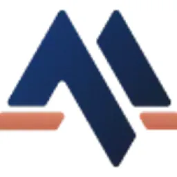 AtlasMagnetics logo