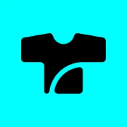Taka logo