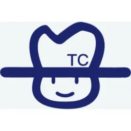 Tensor Chord logo