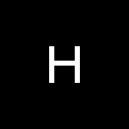 Hodinkee