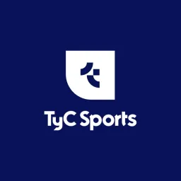 Tycsports