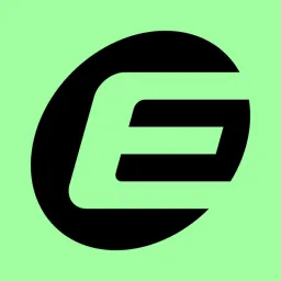 Eclipse logo