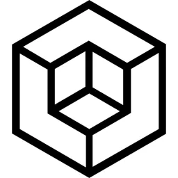Income Laboratory logo