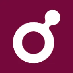 Adaptics Limited logo