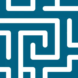Geometrygames