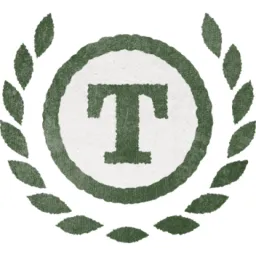 Theleagueofmoveabletype