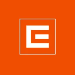 Skupina ČEZ logo