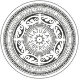 Natura Siberica logo