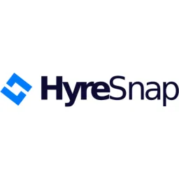 HyreSnap