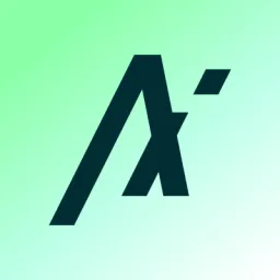 IXYAS