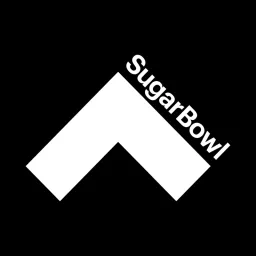 Sugar Bowl Resort logo