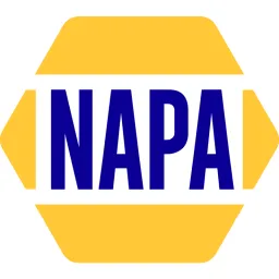 Analitica logo