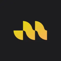 Melow2024 logo