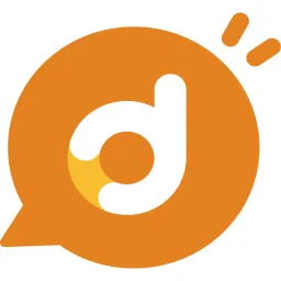 Dekirukun logo
