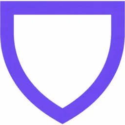AlphaLit logo