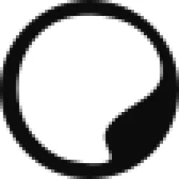 Oblivious logo