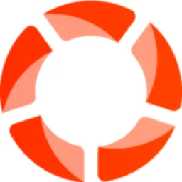 Mazrica logo