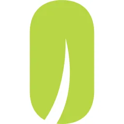 Fyteko logo