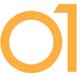 Onesecure Asia logo