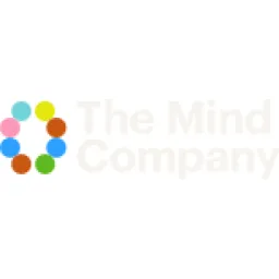 The Mind Company logo