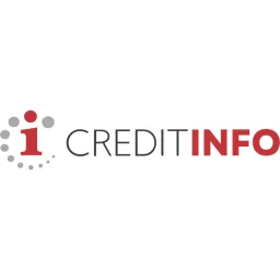 Creditinfo logo
