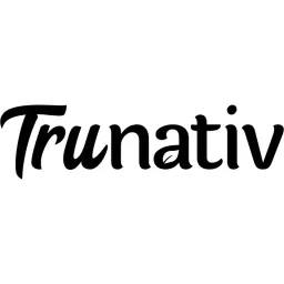 TruNativ logo