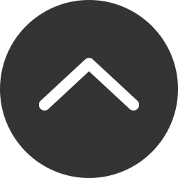 calomeal logo